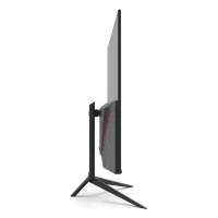 Монитор Aiwa MF2703-V фото 2